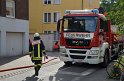 Kellerbrand Koeln Muelheim Wallstr Seidenstr P332